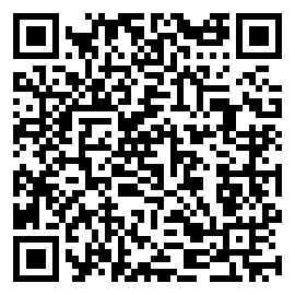 不可能的怪物卡车特技3D游戏苹果版免费版下载二维码