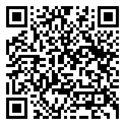 不可能的怪物卡车特技3D游戏苹果版免费版下载二维码