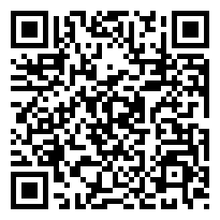 不可能的怪物卡车特技3D游戏苹果版免费版下载二维码