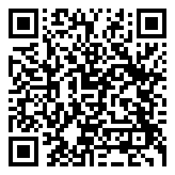 不可能的怪物卡车特技3D游戏苹果版免费版下载二维码