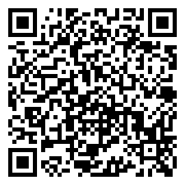 不可能的怪物卡车特技3D游戏苹果版免费版下载二维码