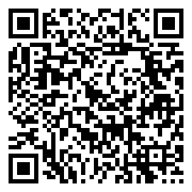 全民飞机大战安卓最新版本下载二维码