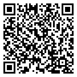 全民飞机大战安卓最新版本下载二维码