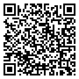 登山赛车手游手机版下载二维码