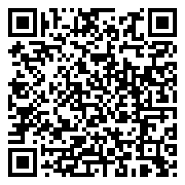 大话西游官方网易版下载二维码