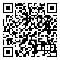 愤怒的小鸟苹果版手游下载二维码