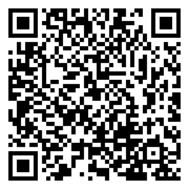 现代汽车停车场苹果版下载二维码