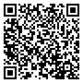 现代汽车停车场苹果版下载二维码