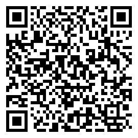 真三国战记igs正版授权官网版下载二维码