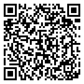 星巴克app软件免费版下载二维码