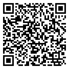 星巴克app软件免费版下载二维码