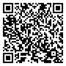 星巴克app软件免费版下载二维码