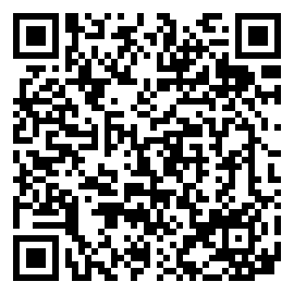 星巴克app软件免费版下载二维码