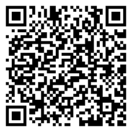 星巴克app软件免费版下载二维码