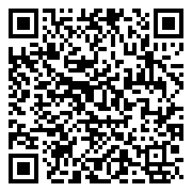 作业帮免费2023最新版下载二维码