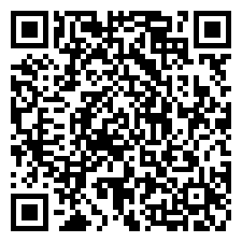 僵尸城市冲突中文版苹果版下载二维码