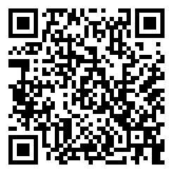 僵尸城市冲突中文版苹果版下载二维码