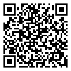 僵尸城市冲突中文版苹果版下载二维码