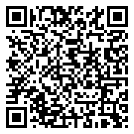 砖块消消消最新版2022版下载二维码