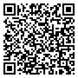 阿里安娜的陷阱苹果版免费版下载二维码