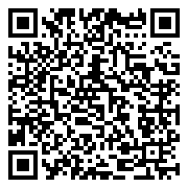 阿里安娜的陷阱苹果版免费版下载二维码