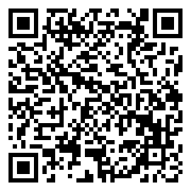 阿里安娜的陷阱苹果版免费版下载二维码