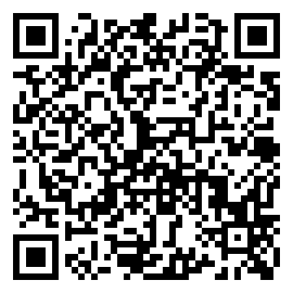山西健康app下载二维码