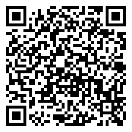 戒烟小目标app官方版下载二维码