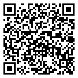 郑好办app官方免费版下载二维码