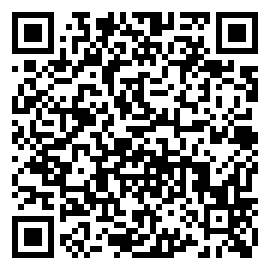 中国农技推广app官方最新版下载二维码