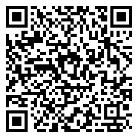 中国农技推广app官方最新版下载二维码