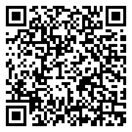 中国农技推广app官方最新版下载二维码