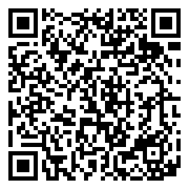 中国农技推广app官方最新版下载二维码