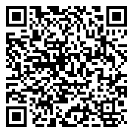 易捷加油软件下载二维码