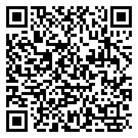 易捷加油软件下载二维码