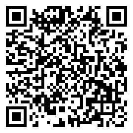 易捷加油软件下载二维码