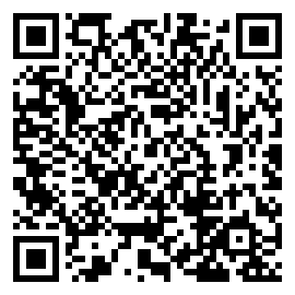 易捷加油软件下载二维码