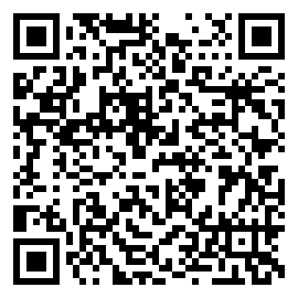 中国农技推广网app下载二维码