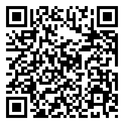 闪送闪送员app官网版下载二维码