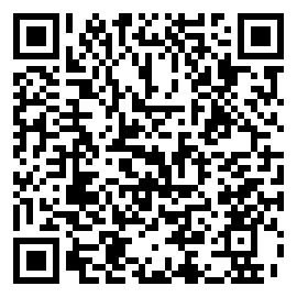 掌上道聚城app汉化版下载二维码