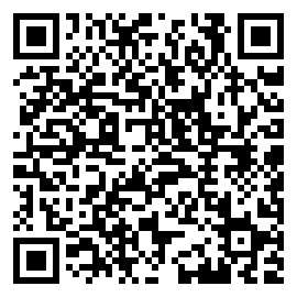 掌上道聚城app汉化版下载二维码