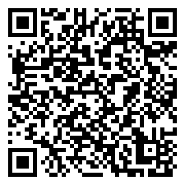 掌上道聚城app汉化版下载二维码