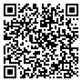 舒云天气免费版下载二维码