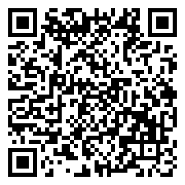 掌上道聚城app汉化版下载二维码