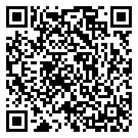 准时天气预报免费最新版本下载二维码