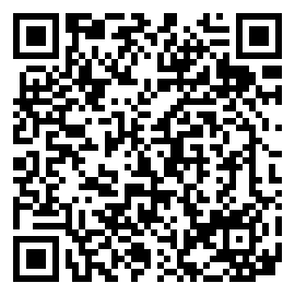 决战羽毛球3d版下载二维码