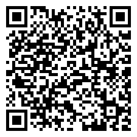 决战羽毛球3d版下载二维码