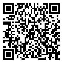 玉林市掌上公交下载二维码