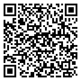 玉林市掌上公交下载二维码
