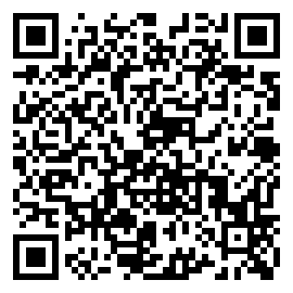 决战羽毛球3d版下载二维码